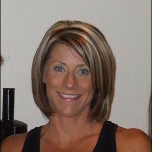 Meet your Posher, Selena